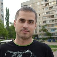 Отзыв от Александр - DTV виза