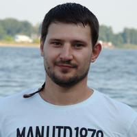 Отзыв от Давид - Visa DTV