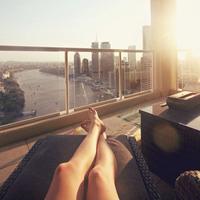 Отзыв от Тамара - Visa DTV