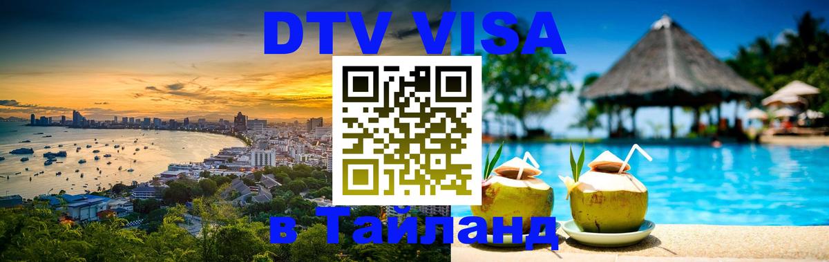 Оформление DTV визы под ключ: стоимость и тарифы, только загранпаспорт - 